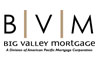 Big Valley Mortgage