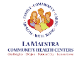 La Maestra Community Health Centers