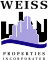 Weiss Properties, Inc.