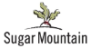 Sugar Mountain