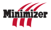 Minimizer