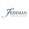 Feinman Insurance