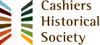 Cashiers Historical Society