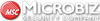 Microbiz Security Co