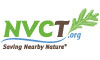 Northern Virginia Conservation Trust