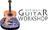 National Guitar Workshop