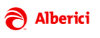 Alberici Constructors