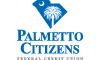 Palmetto Citizens Federal Credit Union