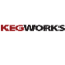 KegWorks