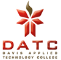 Davis Applied Technology College