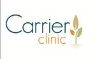 Carrier Clinic