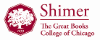 Shimer College