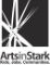 ArtsinStark