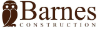 Barnes Construction