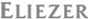 J.S. Eliezer & Associates