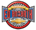 Ed Bozarth Chevrolet