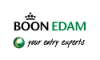 Boon Edam Inc.