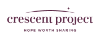 Crescent Project