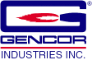 Gencor Industries, Inc.