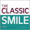 The Classic Smile