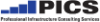 PICS (Professional Infrastructure Consulting Services LLC)