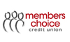 Members Choice Credit Union (Houston, TX)