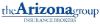 The Arizona Group