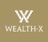 Wealth-X