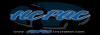 Hartley Cylke Pacific Insurance Services