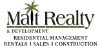 Malt Realty & Development