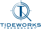 Tideworks Technology