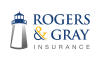 Rogers & Gray Insurance Agency