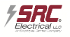 SRC Electrical