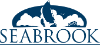 City of Seabrook, TX