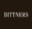 Bittners, LLC