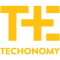 Techonomy