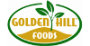 Golden Hill Foods Bringing You a World of Pure Ingredients and...