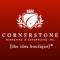 Cornerstone Marketing and Advertising, Inc.