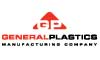 General Plastics Mfg. Co.