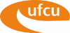 UFCU