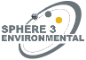 Sphere 3 Environmental, Inc.