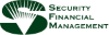 Security Financial Management, Inc.