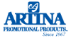 Artina Promotional Products