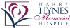 Harry Hynes Memorial Hospice