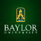 Baylor University