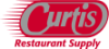 Curtis Restaurant Supply and Equipment