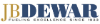 J. B. Dewar, Inc.