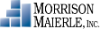 Morrison-Maierle, Inc.