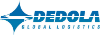 Dedola Global Logistics