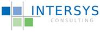 Intersys Consulting, Inc.